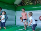 Barbecue 2015 - 031.jpg